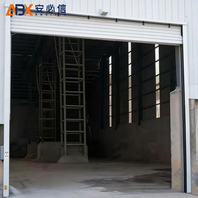 黄南藏族登车桥