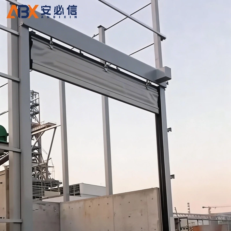 黄南藏族上叠门